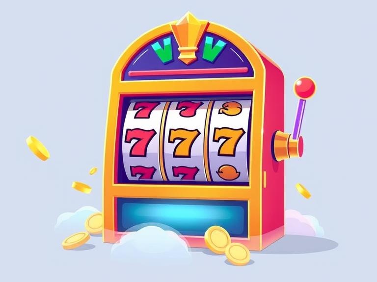 56d.com