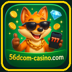 56d.com